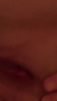 Yada, Big Titty Plays with Masturbate