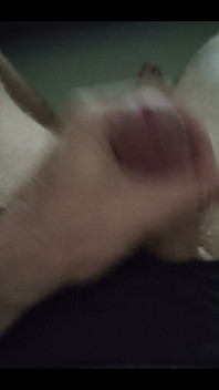 Subscribe to Look a Lot of Cum