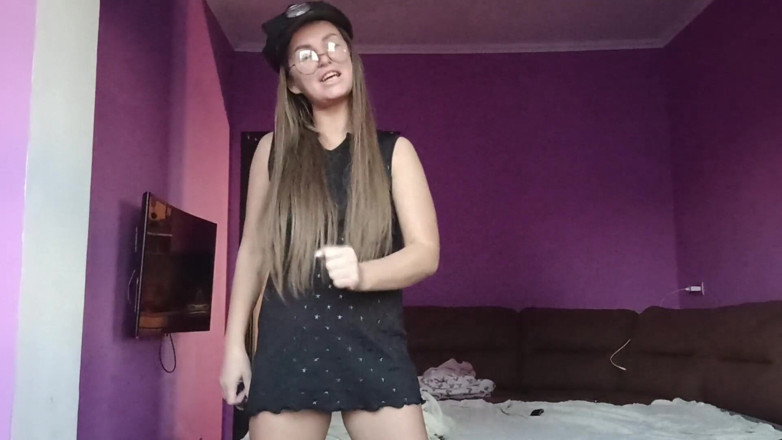 Nadi_Zabava: Sexy cock rated