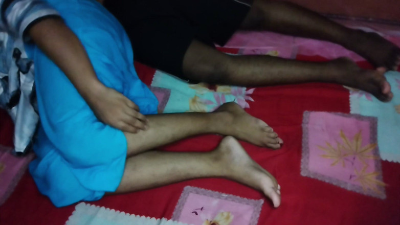 Deshi women: Roztomilá dívka Mms Romantika Sex Video
