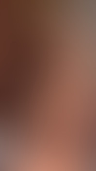 Polyjswitch Hotwife Cucks Her Hubby W/ BBC Sirmaxximus