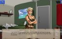 LoveSkySan69Real: Shelter v0.18 Parte 3 in cerca di soluzione di Loveskysan69