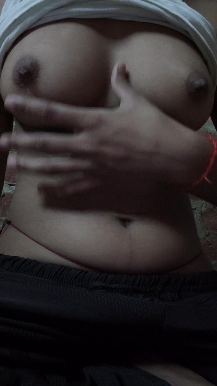 Monale2s: Sexy Video
