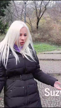 Suzi Grande Gagică matură W țâțe masive se transformă la mese pe frații vitregi în sex în trei tabu - familia imorală 4K
