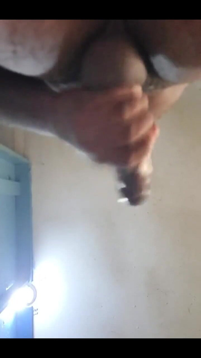 Haydenbbc: Cumming on Your Face