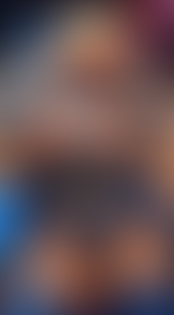 Locked due to age restriction