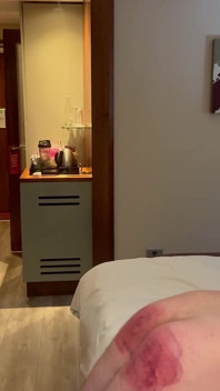 残酷的熟女和她的贞操猪