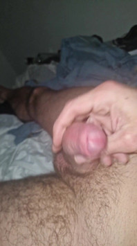 Morning Straw
