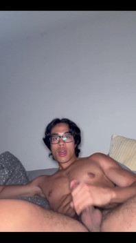 Vine por todos lados