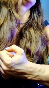 More Biceps and Pec Bounce