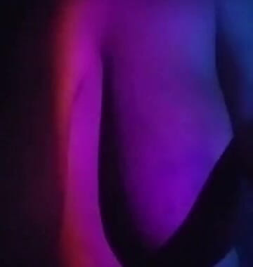 Xmissusxex: Tachinări gustoase 01