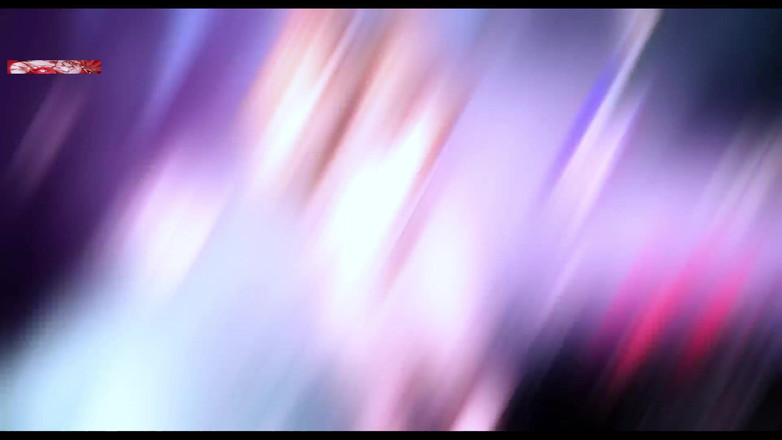 X Hentai: Le sort de la déesse Pixel : désir virtuel - animation 3D hentai