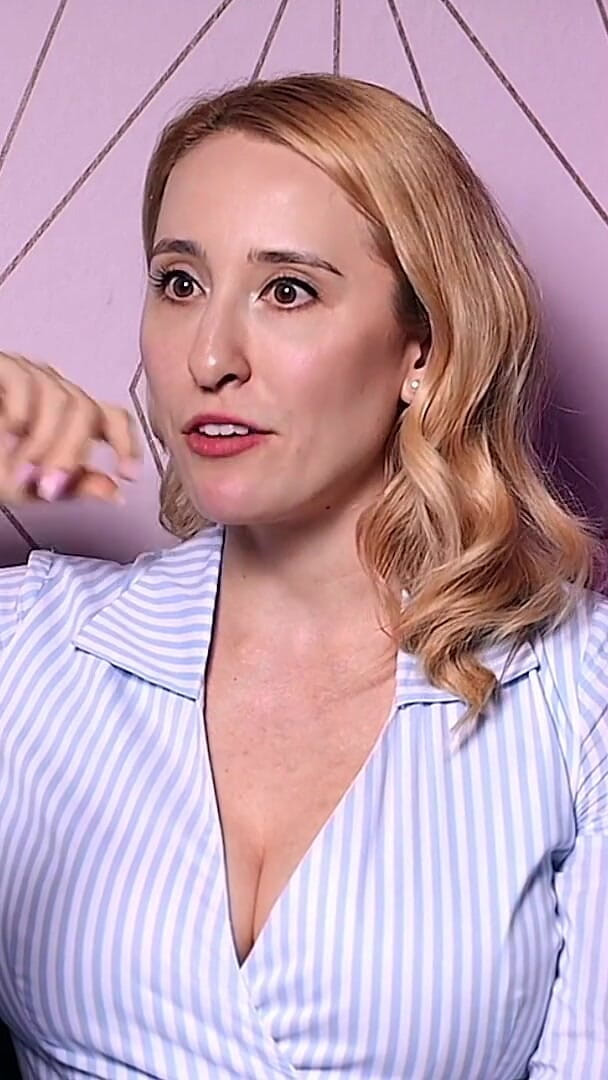 Holly Randall Productions: Pengakuan Pengurus Pelacuran Catherine Denoire Mendedahkan Apa yang Benar-benar Berlaku...