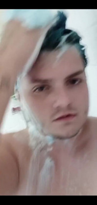 Quick Shower Show