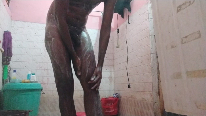 Tamil 10 inches BBC: タミル10インチ BBCショー