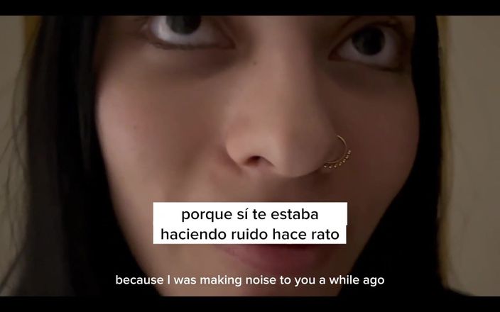 MartiiAciar: Video viral de Martii Aciar Nortea, acosando a su hermanastro,...
