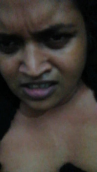 Deep Inside Desi Bhabhi
