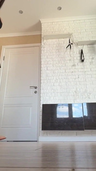 Crushed Beneath My Louboutins - Giantess POV Execution