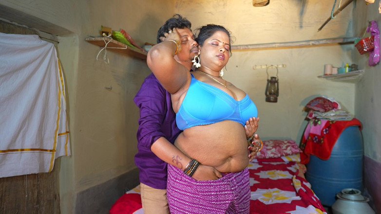 JAYESH GUPTA: Moje Láska, Můj Sex Minule