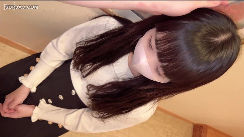 Sky Angel: Asian angel 2536