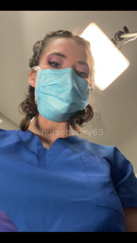 Dental Exam