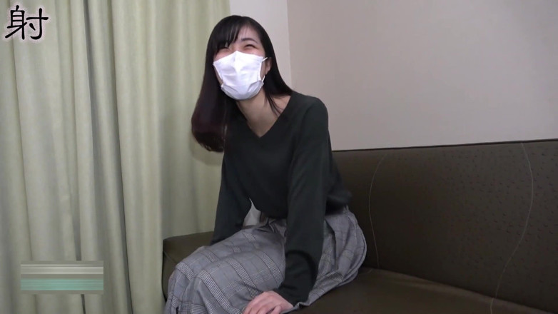 Studio JAV Launcher: Troie asiatiche 0421