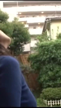 Cheating Wife Moans as Her Husband's Best Friend Penetrates Her! - Ep4