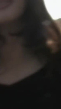 Angelina: Angelina Flashing Her Pussy and Ass