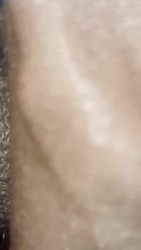 Some Close up Chocolate BBC