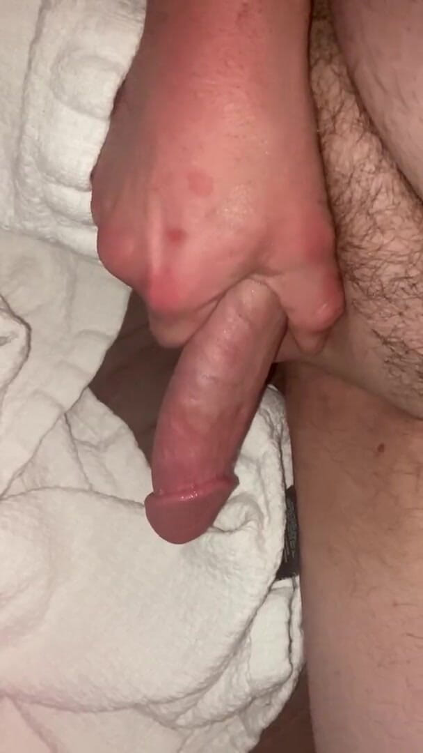 SoloZax: Solo bwc