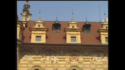 DEUTSCHLAND PORNO TV - our best full movie: Păsărică umedă, el fund deschis