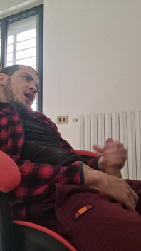 Video pro mého fanouška