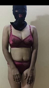 Sessão de fotos sexo
