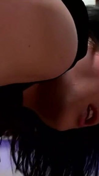 Deutsche estrelas do sexo.  Vol # 04 - (filme completo)