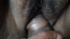 bengalihousewife: Bengálský hospodyňka ošukaná přítelem manžela