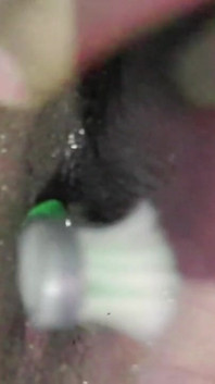 Tuth Brash Sex with Coconut Oil Bangladeshi Hot Boy