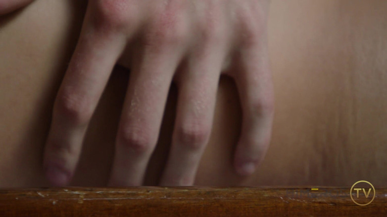 Himeros.tv: Fare l'amore tutto il giorno