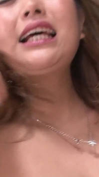 Japan Babes Scene-2 3P สาวญี่ปุ่นที่ชอบอมควยสองอันพร้อมกัน