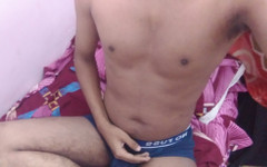 Thrivingdick69: Sexy Asmr masturbuje a škádlí