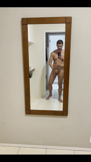 Kylefox: 짧은 자기 순간