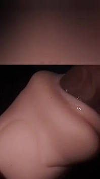 Asmr da sola pov