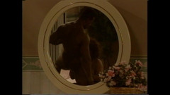 Africans Orgasm: Chubby Black Takes Giant Black Cock