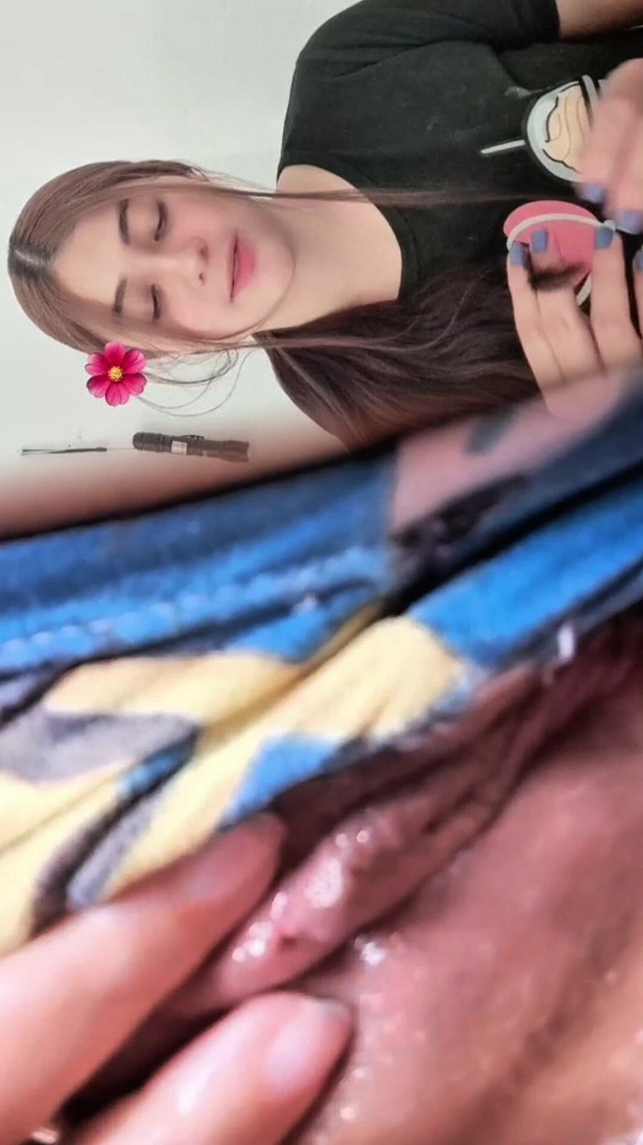 Yuli and tony: Actriz Porno Que Rica Que Esta