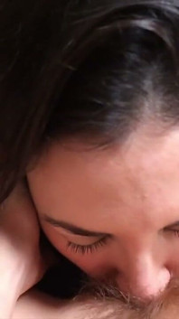Jelena Jensen jí Mindi Mink POV!