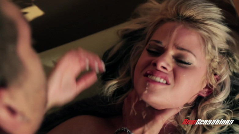 New Sensations: Jessa Rhodes Pretty Dirty