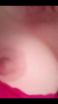 Lick Me Crazy