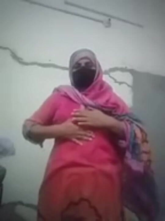 Ashu0286: Yeni viral seks hikayesi Hintçe seksi ateşli hikaye bahen bhai...