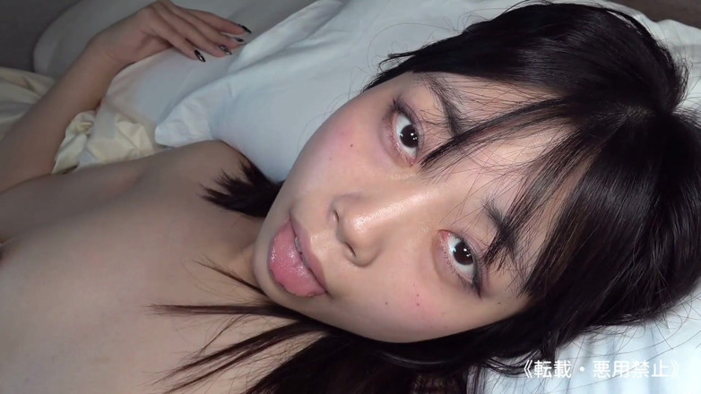 Asian cutie: アジアの天使21529