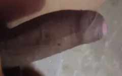 Un disque dur desi me montre à la maison