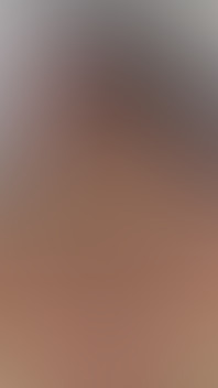 Tiny Body Get Covered by Your Cum
